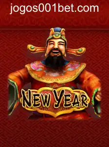 Descubra o Jogo NewYear e sua Relação com o Mundo Atual