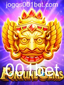 Explorando o Fascinante Mundo de FortuneGems: Um Guia Completo