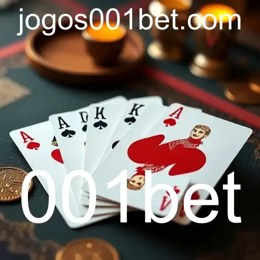 Jogos de cartas