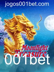 Descubra o Fascinante Mundo de MoonlightTreasure