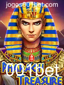 Descubra o Fascinante Mundo de PharaohTreasure: O Jogo de Aventura Épico