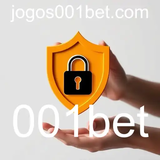 política Privacidade