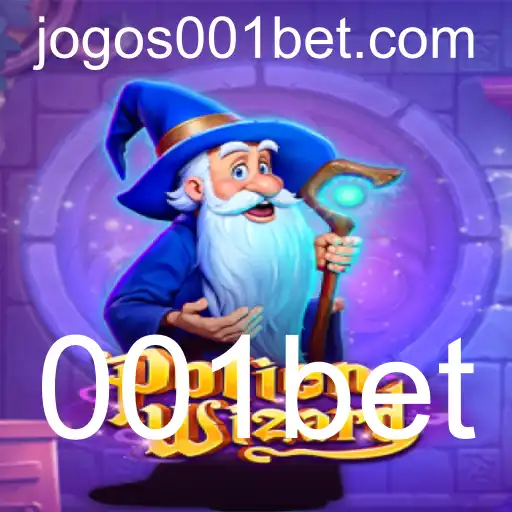 Explorando o Fascinante Mundo de PotionWizard: Um Mergulho nas Regras e Dinâmicas do Jogo