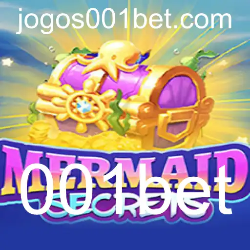 Explorando o Fascinante Mundo do Jogo MermaidSecrets
