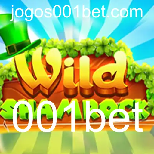 Explorando o Mundo do Jogo WildShamrock: Regras e Estratégias