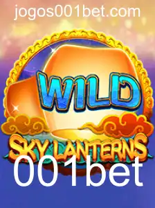 Descubra o Fascinante Jogo SkyLanterns