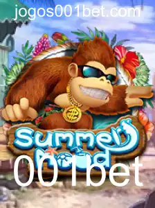 Explore o Mundo Vibrante de SummerMood e Descubra Suas Regras Únicas