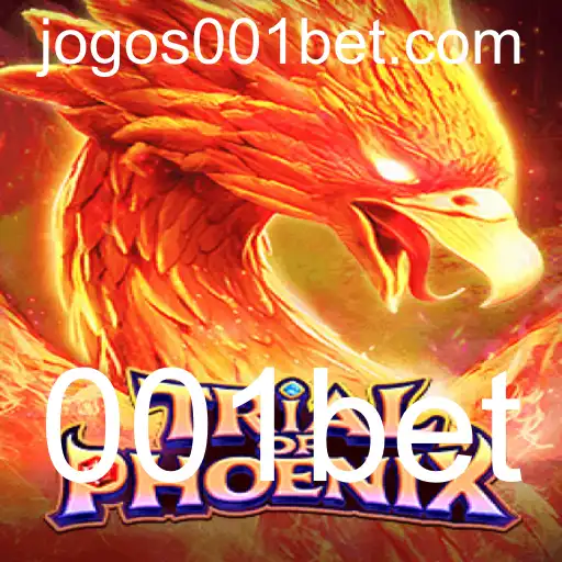 Explorando o Universo de TrialofPhoenix: Um Mergulho em Regras e Estratégias