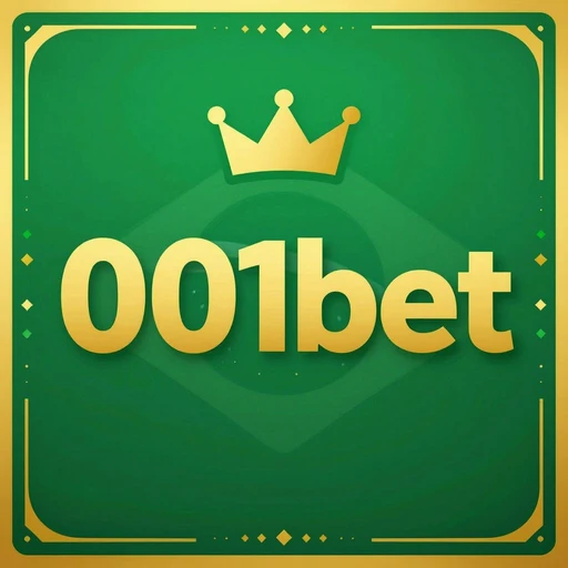 001bet