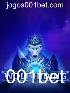 WolfHiding: Um Envolvente Jogo de Estratégia e Aventura